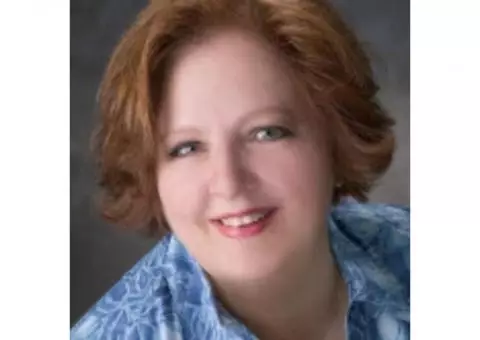 Deborah Kroschel - Farmers Insurance Agent in Hinckley, MN